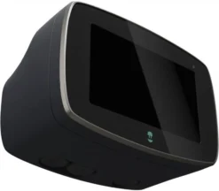 Komfort Wallbox Commander Type 2 (22kW) (7m) Ladestation/Wallbox Schwarz 7 Komfort Wallbox Commander Type 2 (22kW) (7m) Ladestation/Wallbox Schwarz -Smart Home Verkäufe fb690bec 7639 4cf3 abdd 61821f3a5791 600x600 3