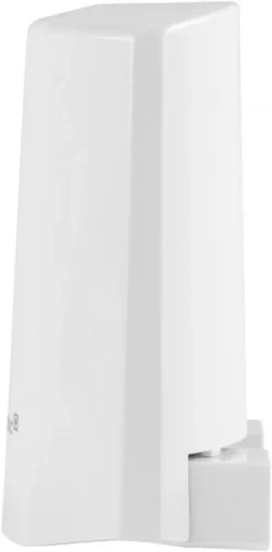 Komfort Homematic IP Temperatur-/Luftfeuchtigkeitssensor Weiß -Smart Home Verkäufe fbf14b80 38a7 4af4 ba4d 2cfcde0dce4a 600x600