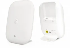 Komfort Telekom Home Base