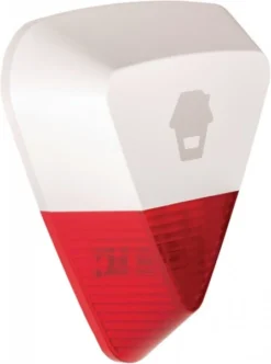 Sicherheit König SAS-ASSS300 Außenalarmsirene -Smart Home Verkäufe fcab98c0 1b90 4d1b 8592 f544b60c683b 600x600