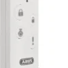 Sicherheit Abus Smartvest Funkfernbedienung -Smart Home Verkäufe fcbdcd66 d855 41be 88a9 f0280e9bf93b 600x600