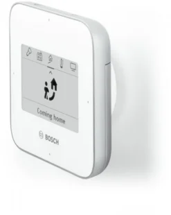 Komfort Bosch Smart Home Twist Steuereinheit -Smart Home Verkäufe fcf04368 3c3f 46f0 bdca 9bb2ea68c5bc 600x600