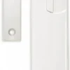 Komfort BitronVideo Tür-/Fensterkontakt Magnetisch 2 Komfort BitronVideo Tür-/Fensterkontakt Magnetisch -Smart Home Verkäufe fd0fe6da a9f4 4b36 9afa 6f917c09da48 600x600