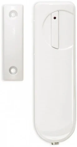 Komfort BitronVideo Tür-/Fensterkontakt Magnetisch