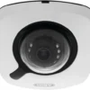 Sicherheit Abus IP Mini Dome 4 MPx Überwachungskamera IPCB44510A -Smart Home Verkäufe fd7a6e9a 80eb 4449 9d24 83c2311f674c 600x600
