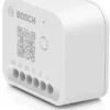 Komfort Bosch Licht/Rollladensteuerung II 1 Komfort Bosch Licht/Rollladensteuerung II -Smart Home Verkäufe fe2aeeab f95d 4112 ba8e b7c1f691916d 600x600