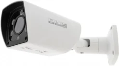 Sicherheit König Kugel Videoüberwachungskamera IP66 Überwachungskamera Weiß 12 Sicherheit König Kugel Videoüberwachungskamera IP66 Überwachungskamera Weiß -Smart Home Verkäufe fe7d04bd 4d3b 449e 9fb3 073eb9b230f1 600x600