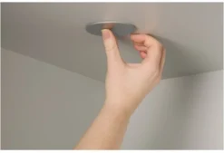 Komfort Hama Magnet-Befestigungs-Set -Smart Home Verkäufe fe87f42f 499b 47fa 867a 26c815d50e81 600x600