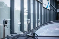 Komfort Heidelberg Wallbox Energy Control Typ 2 (11kW) (5m) Ladestation -Smart Home Verkäufe fec91fc9 4d71 4987 920e cb1cfd6515ad 600x600