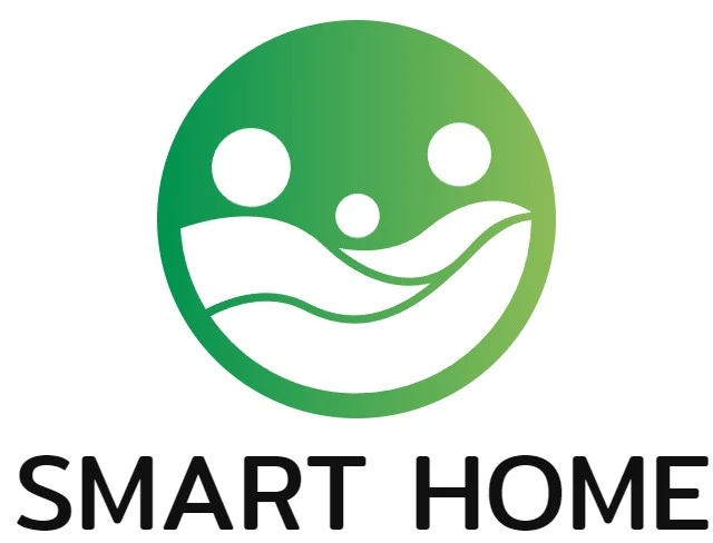 Smart Home Verkäufe