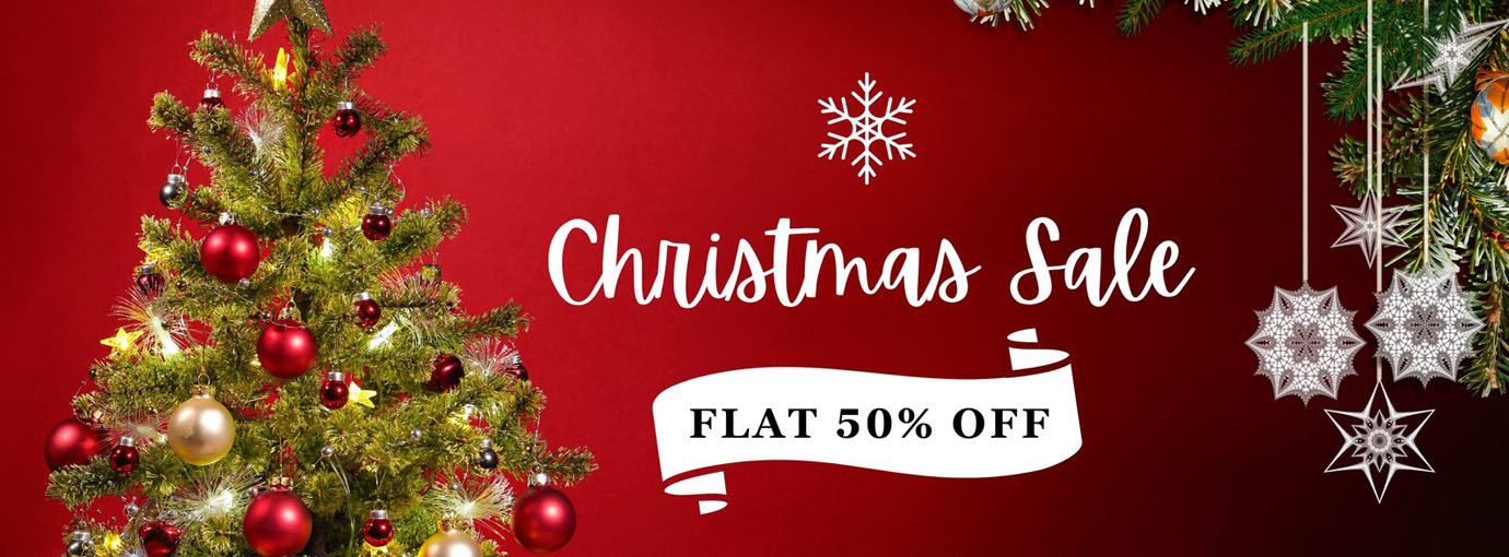 Smart Home Verkäufe -Smart Home Verkäufe 45